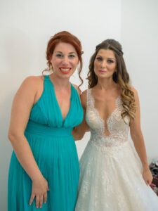 a wonderful wedding in chania mouratis photography 89