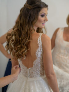 a wonderful wedding in chania mouratis photography 9
