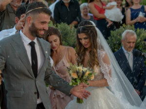 a wonderful wedding in chania mouratis photography 90