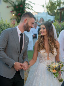 a wonderful wedding in chania mouratis photography 91