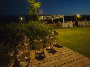 a wonderful wedding in chania mouratis photography 92
