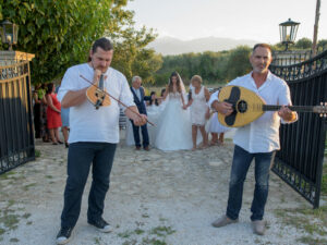 a wonderful wedding in chania mouratis photography 93