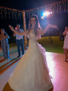 a wonderful wedding in chania mouratis photography 96