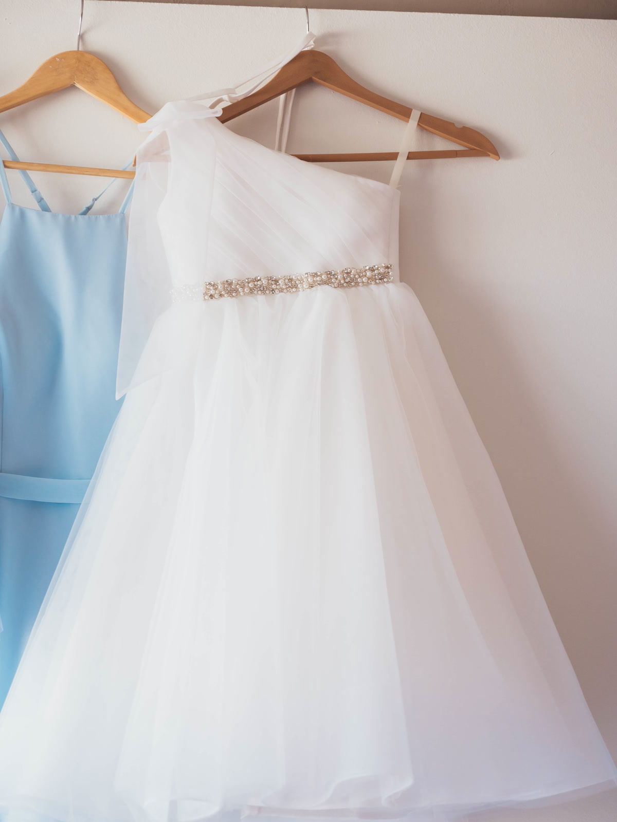 adam katie wedding chania mouratis photography 10