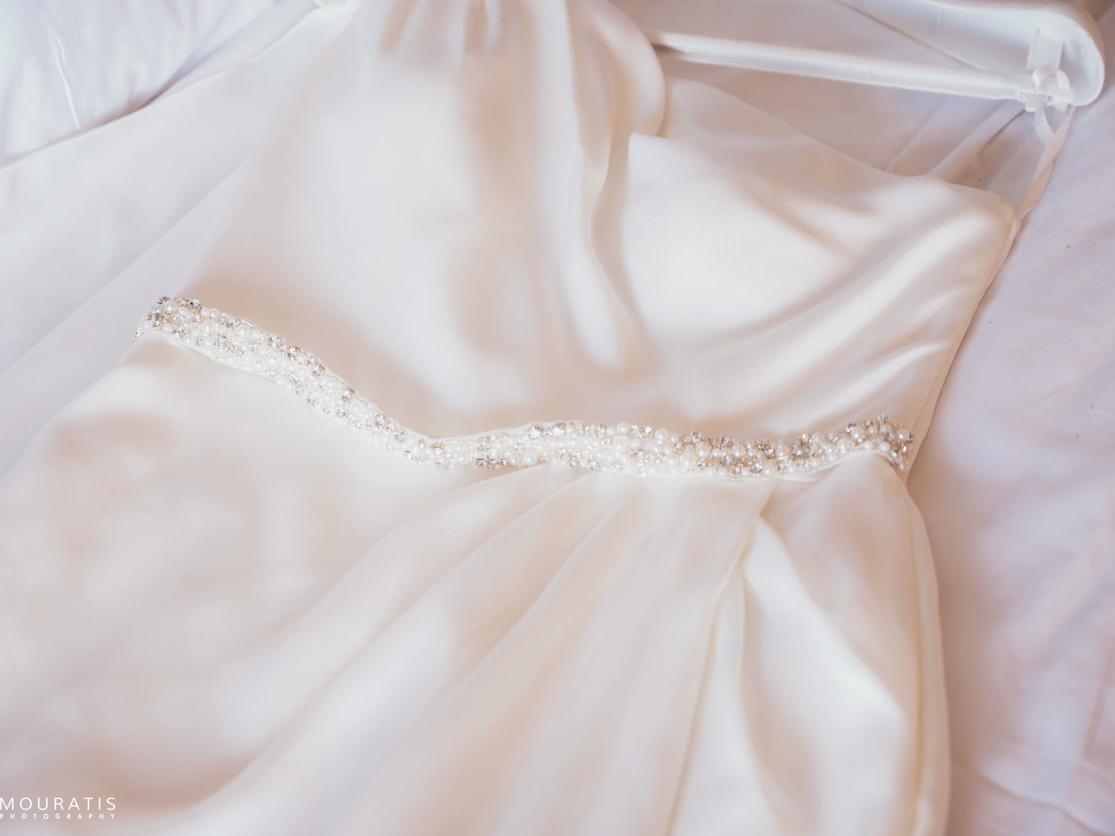 adam katie wedding chania mouratis photography 11