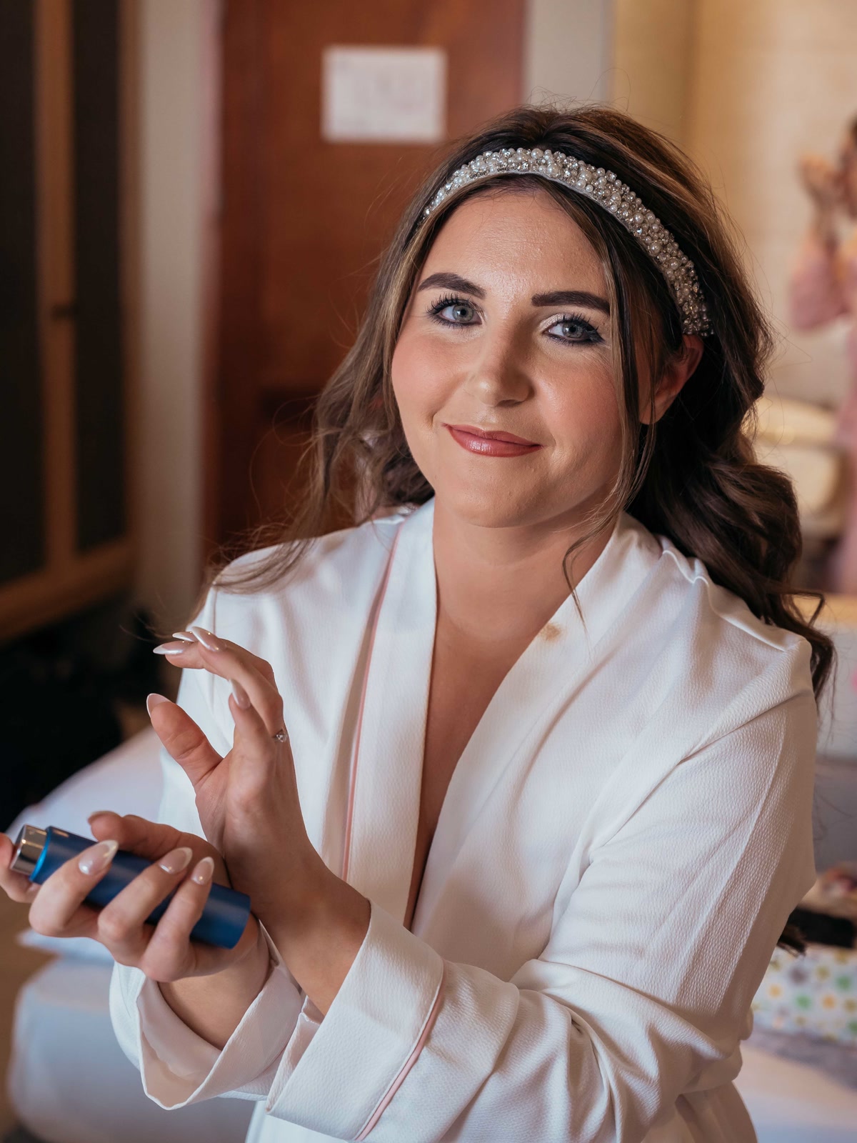 adam katie wedding chania mouratis photography 12