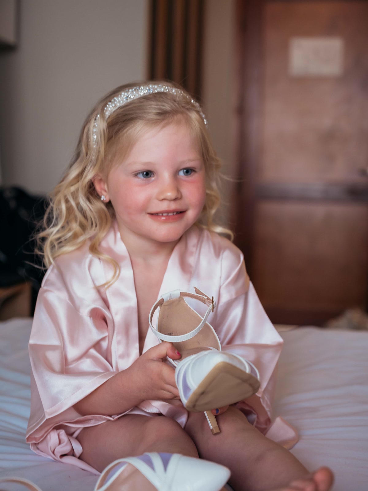 adam katie wedding chania mouratis photography 13
