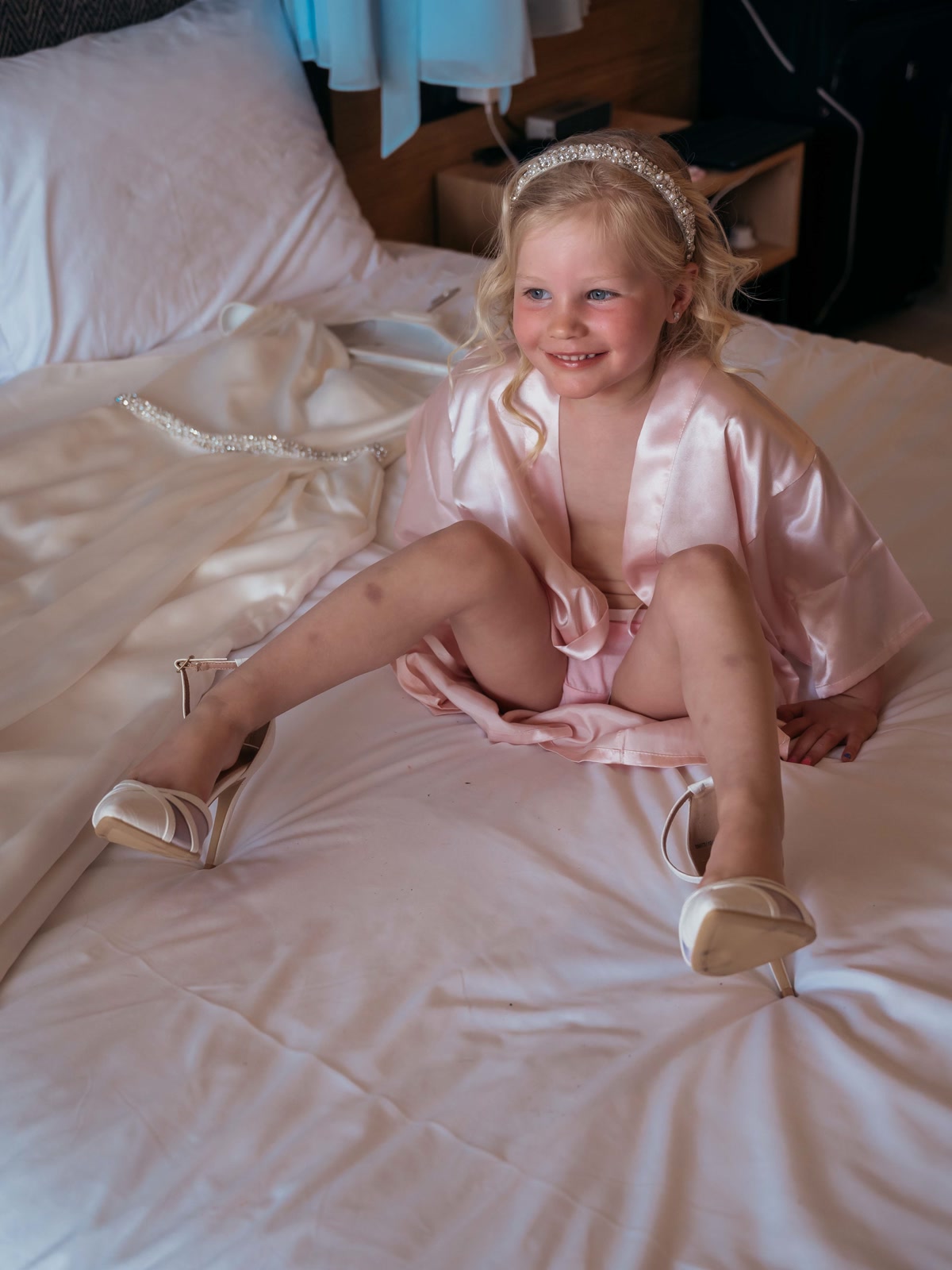 adam katie wedding chania mouratis photography 14