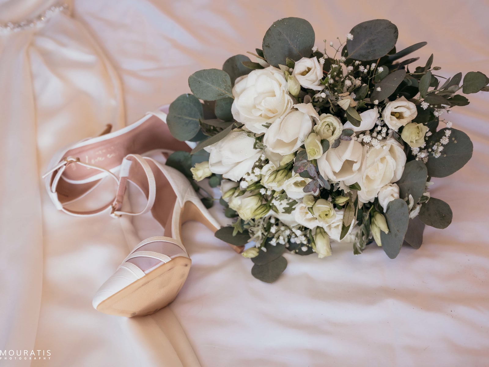 adam katie wedding chania mouratis photography 15
