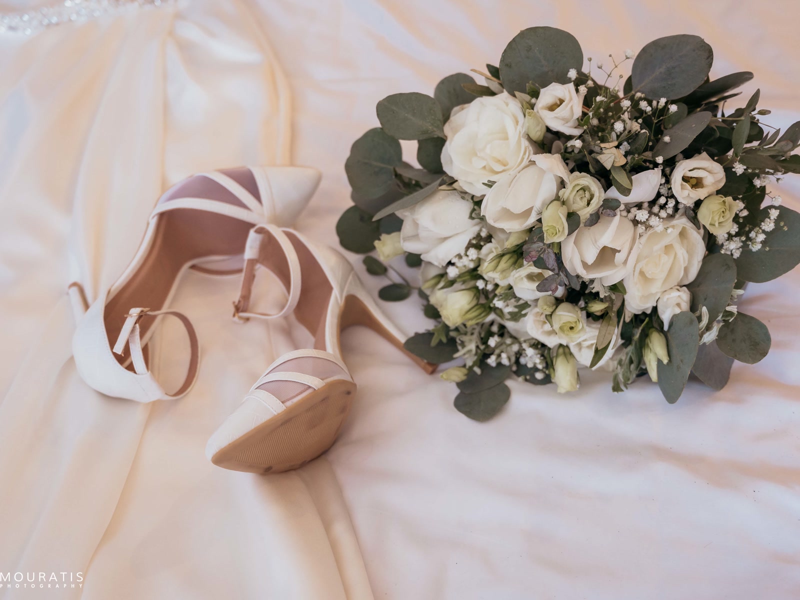 adam katie wedding chania mouratis photography 16