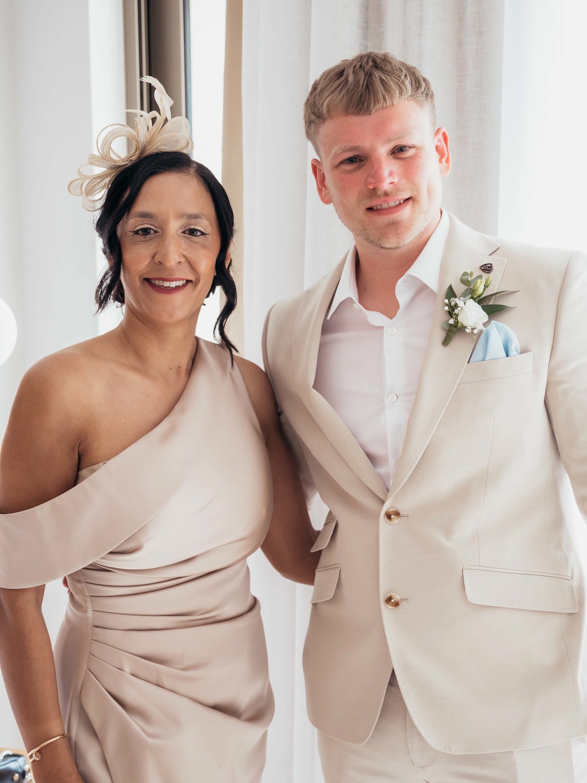adam katie wedding chania mouratis photography 17