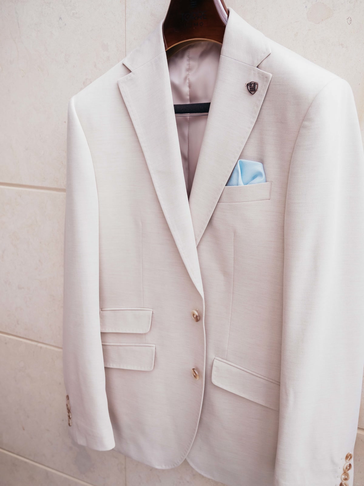 adam katie wedding chania mouratis photography 18
