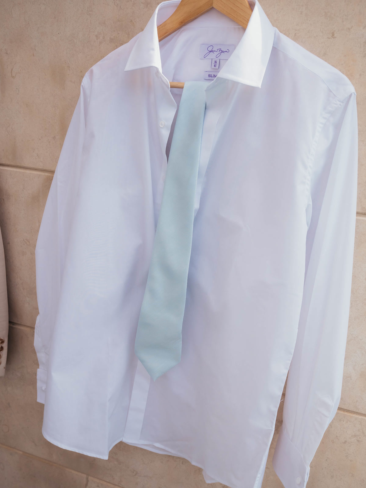adam katie wedding chania mouratis photography 19