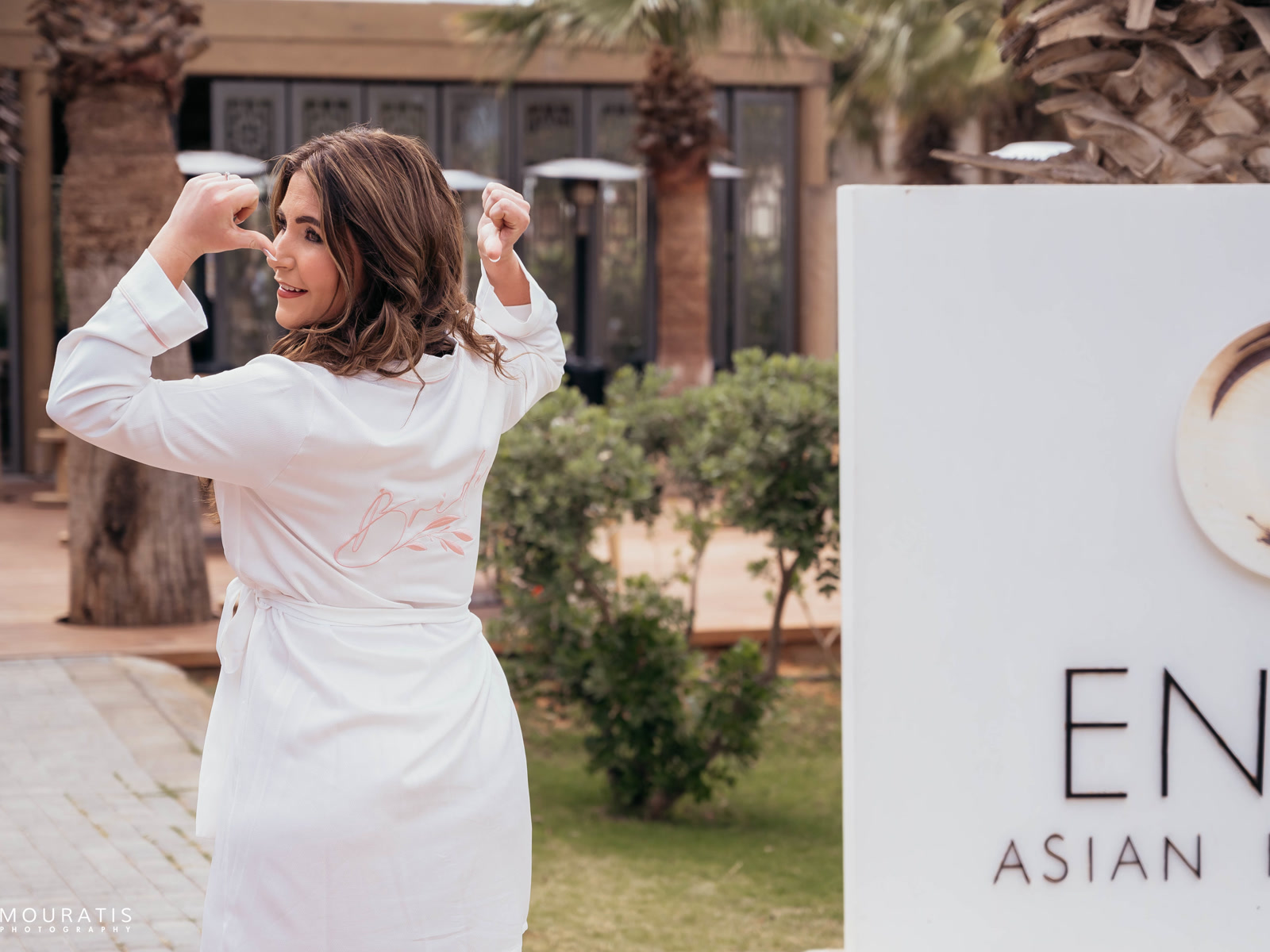 adam katie wedding chania mouratis photography 2