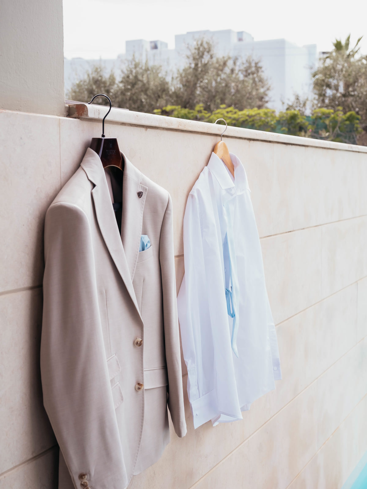 adam katie wedding chania mouratis photography 20