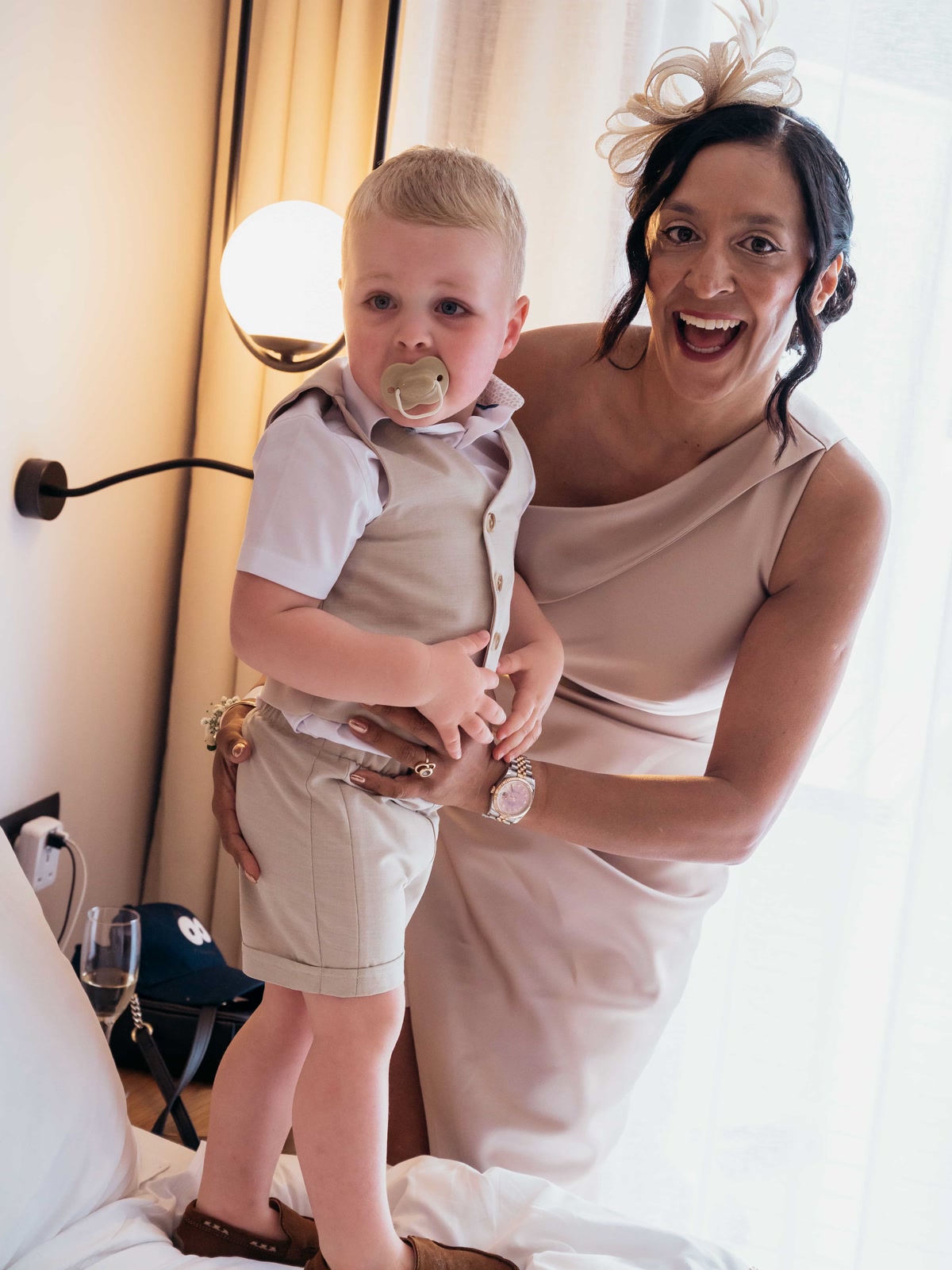 adam katie wedding chania mouratis photography 22