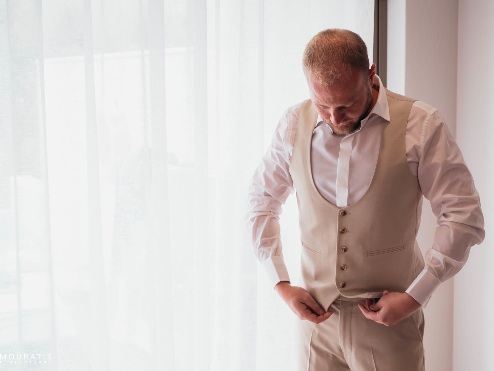 adam katie wedding chania mouratis photography 23