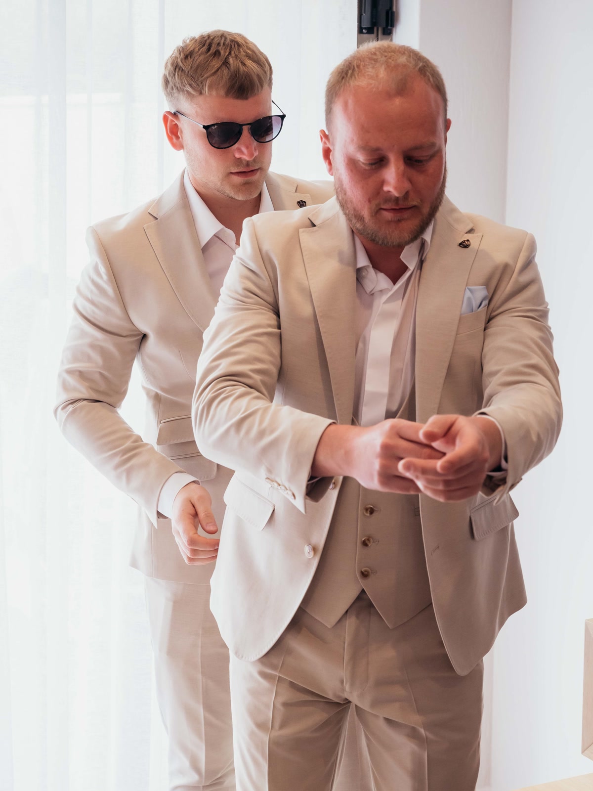 adam katie wedding chania mouratis photography 25