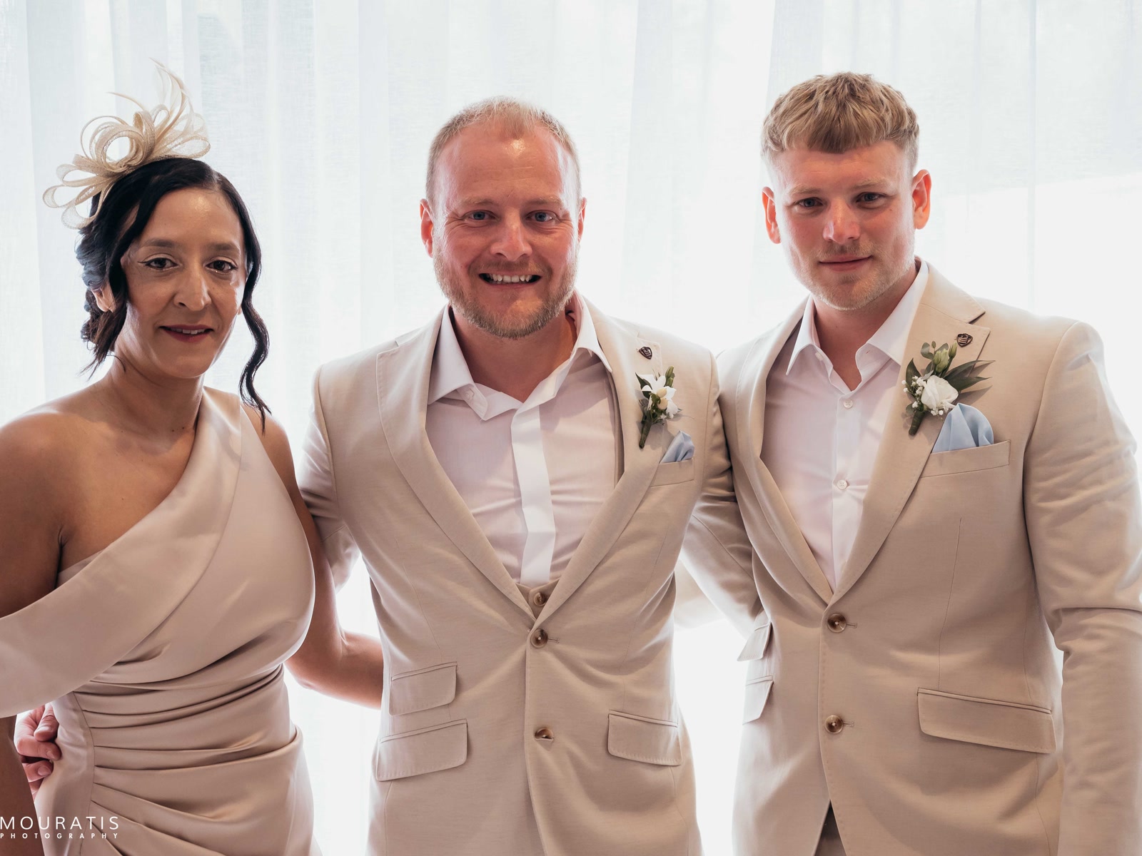 adam katie wedding chania mouratis photography 26