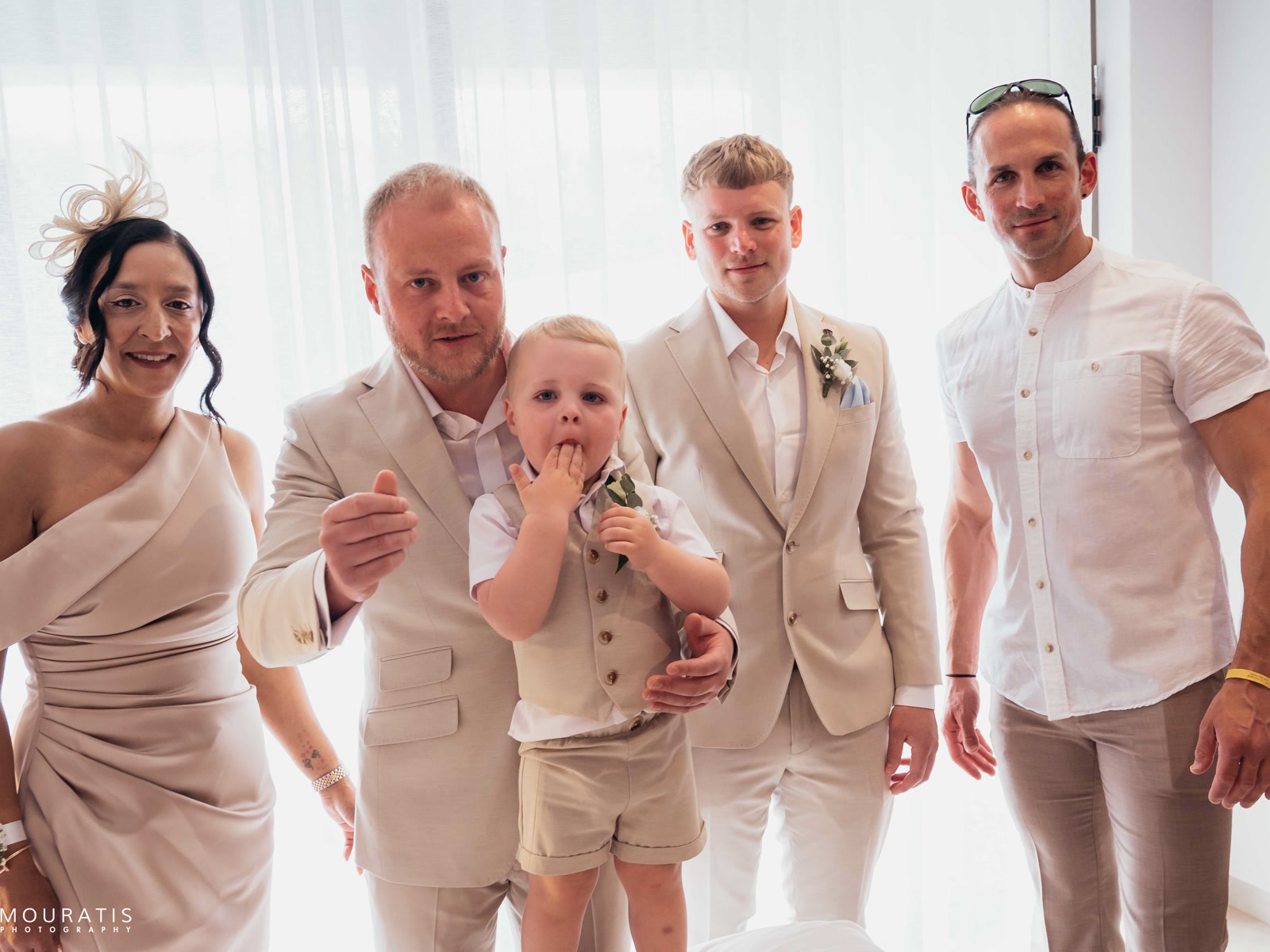 adam katie wedding chania mouratis photography 27