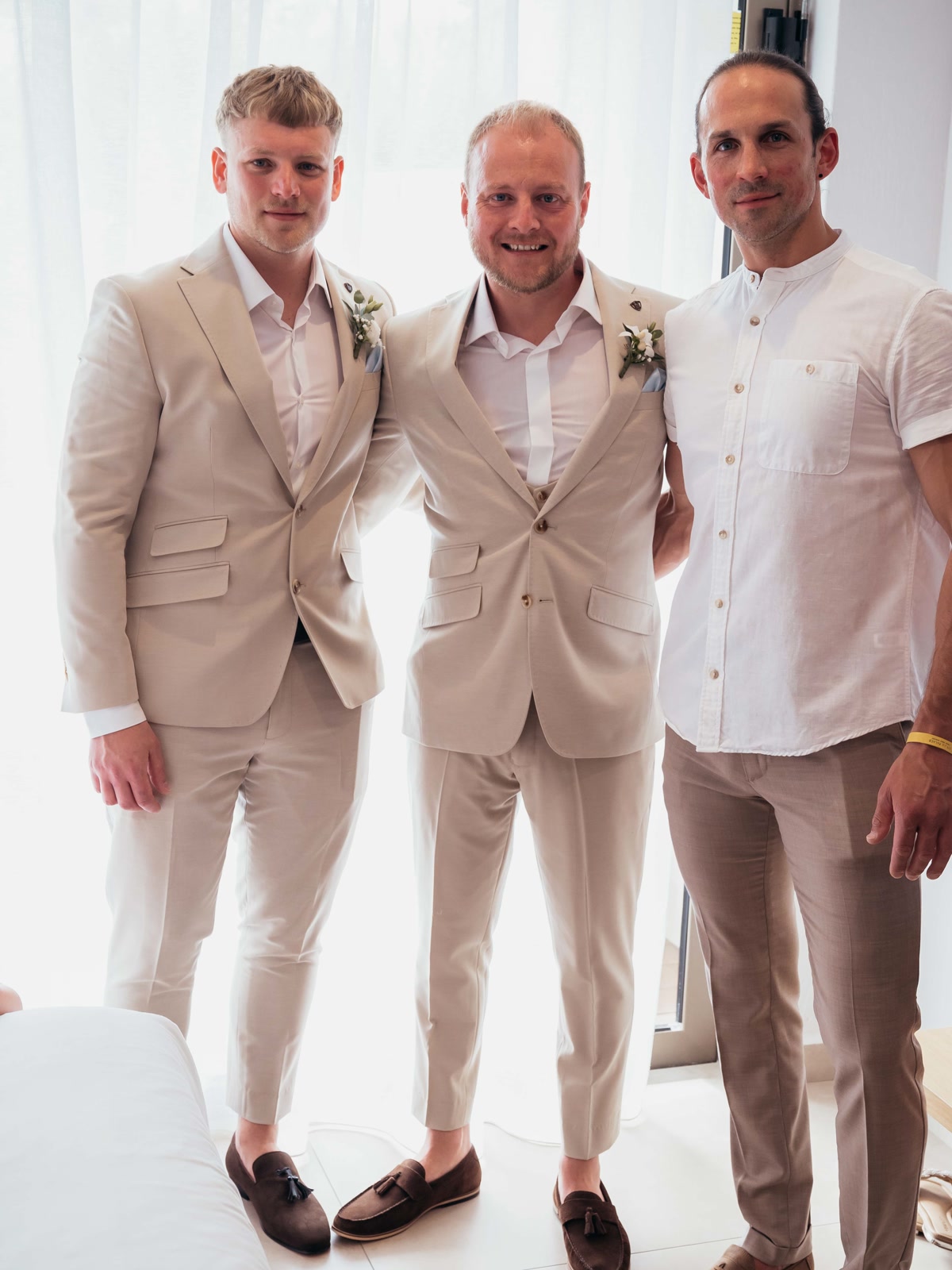 adam katie wedding chania mouratis photography 28