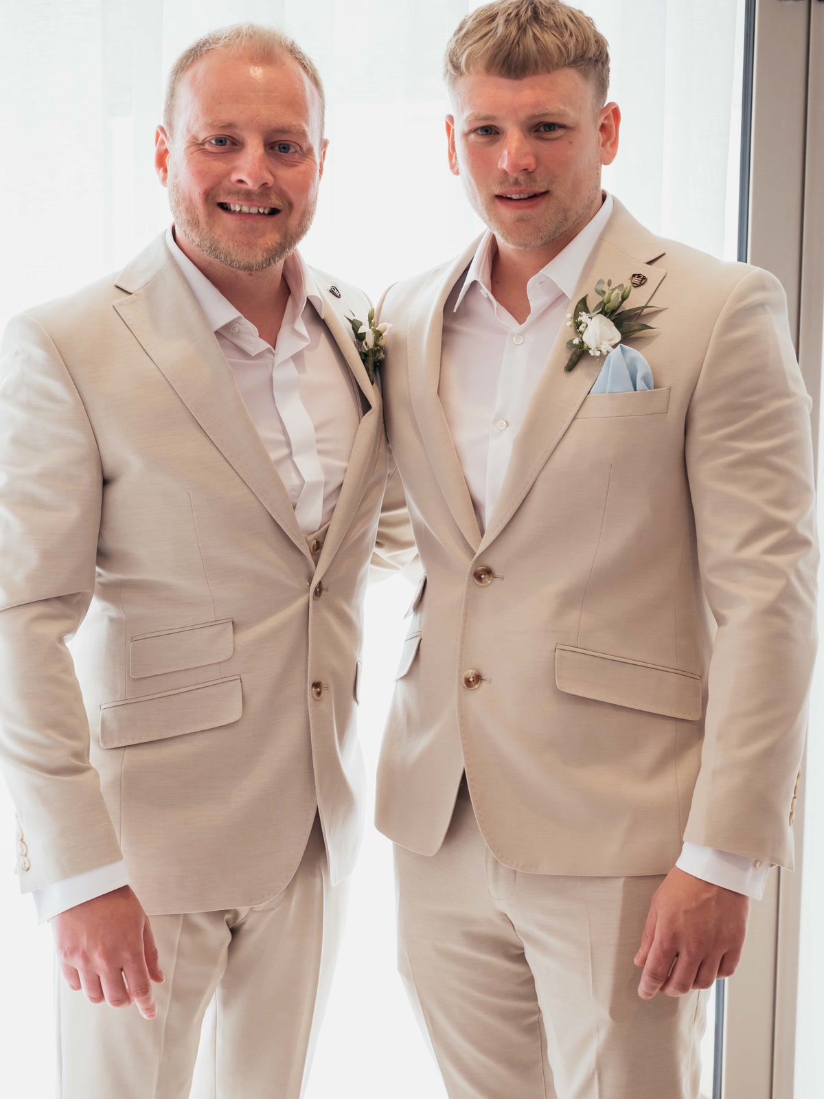 adam katie wedding chania mouratis photography 29
