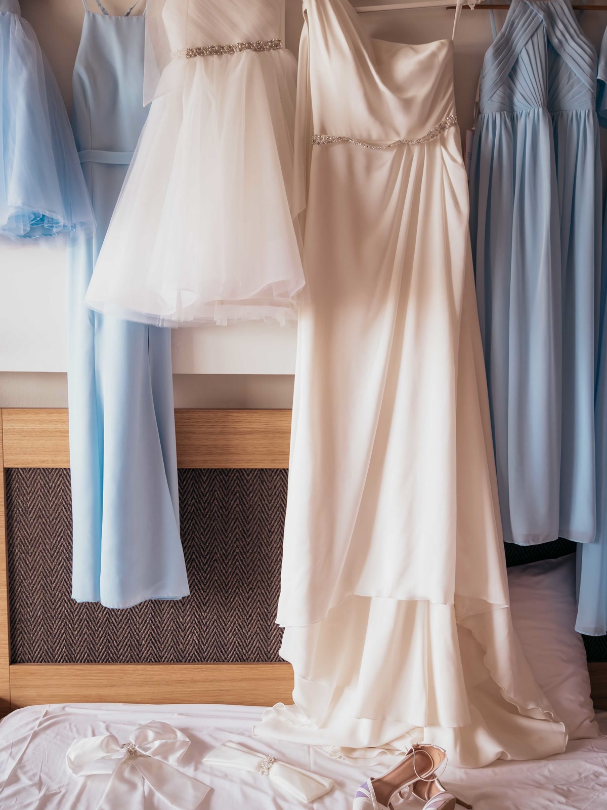 adam katie wedding chania mouratis photography 3