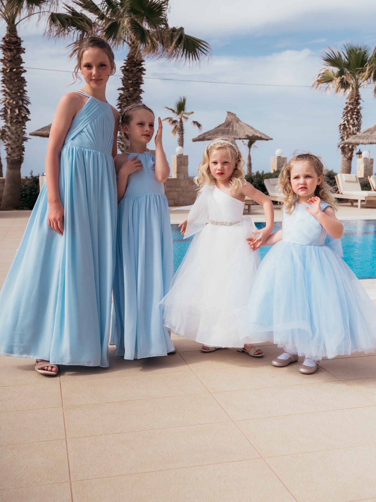 adam katie wedding chania mouratis photography 30