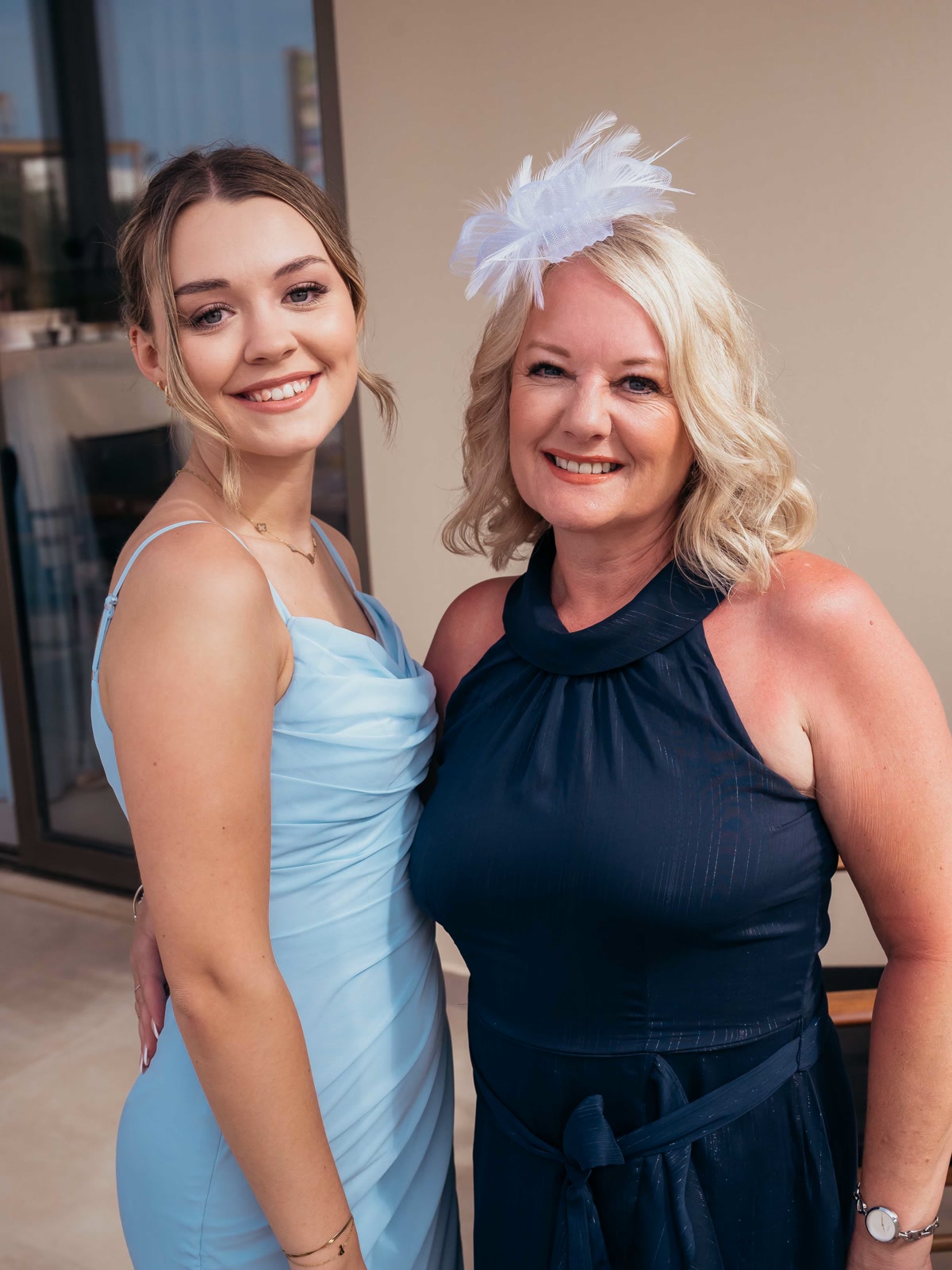 adam katie wedding chania mouratis photography 31