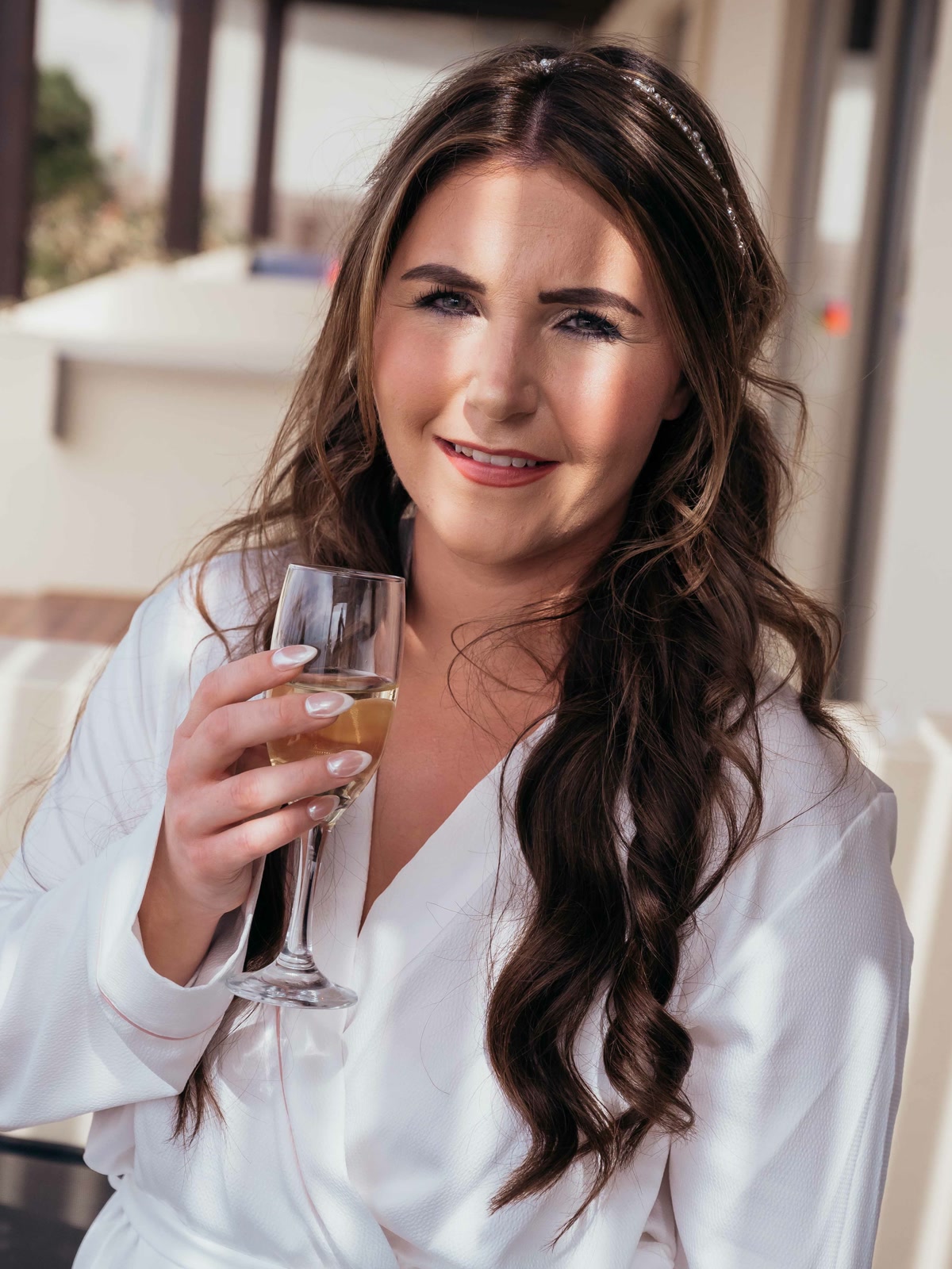 adam katie wedding chania mouratis photography 32
