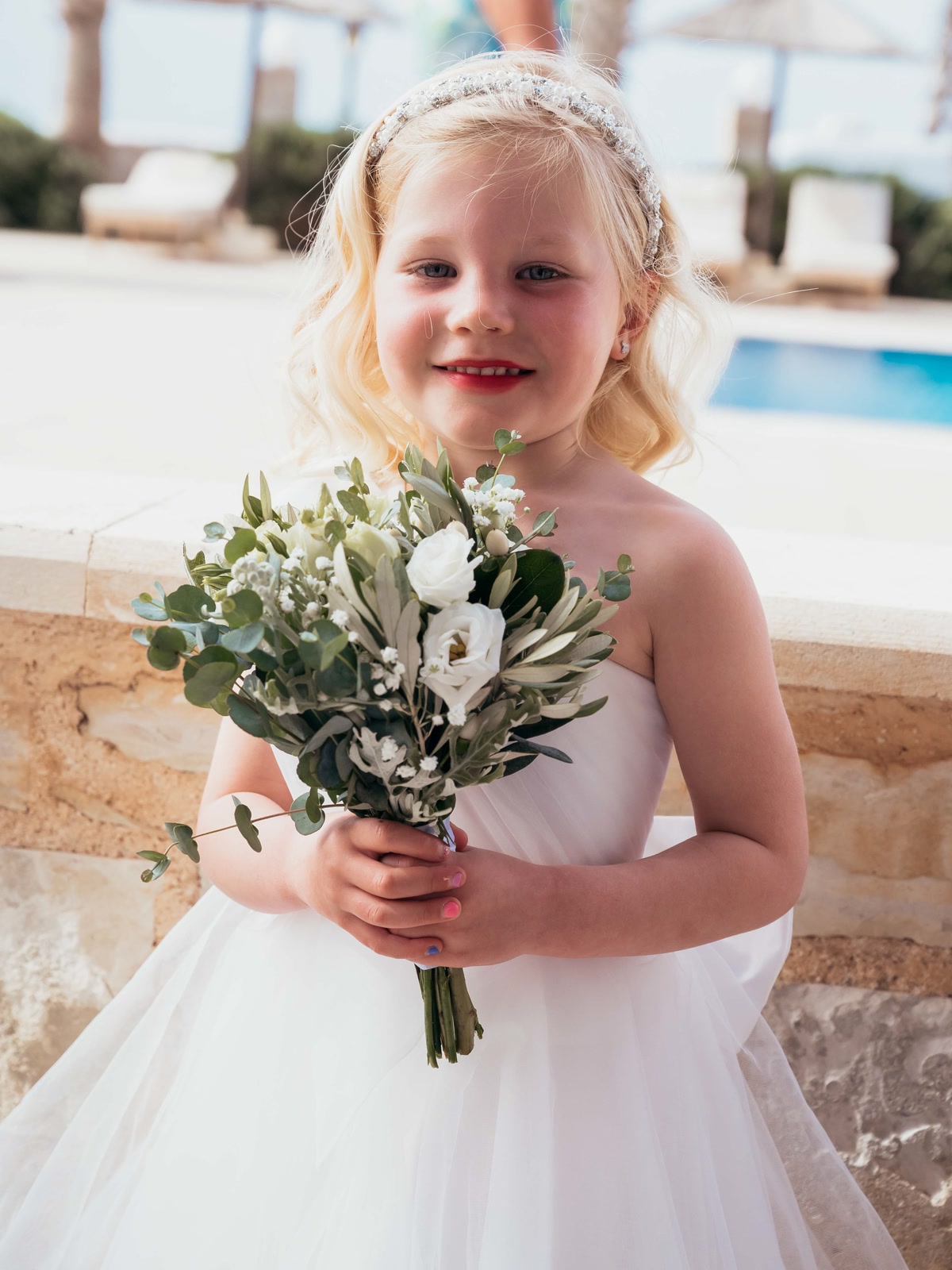 adam katie wedding chania mouratis photography 33