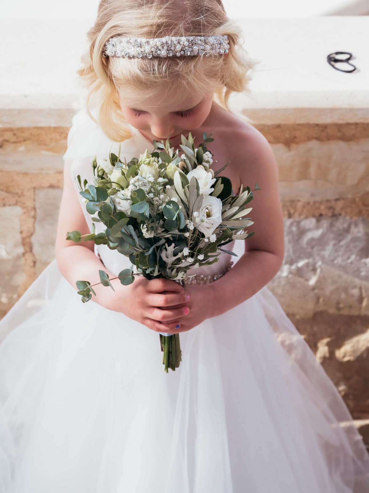 adam katie wedding chania mouratis photography 34