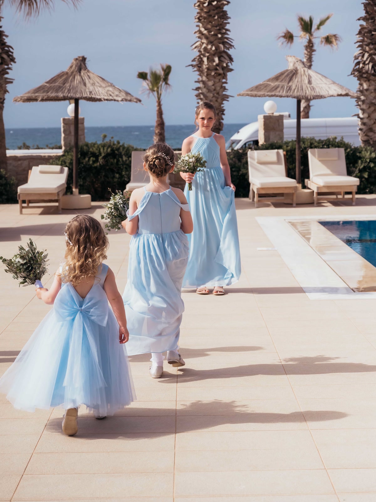adam katie wedding chania mouratis photography 35