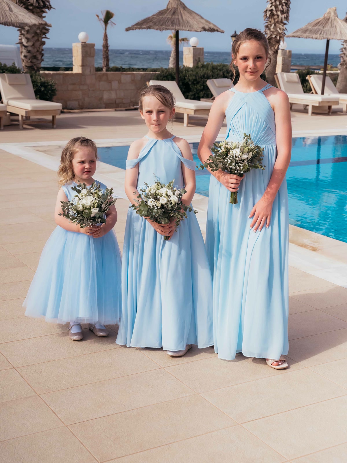 adam katie wedding chania mouratis photography 36