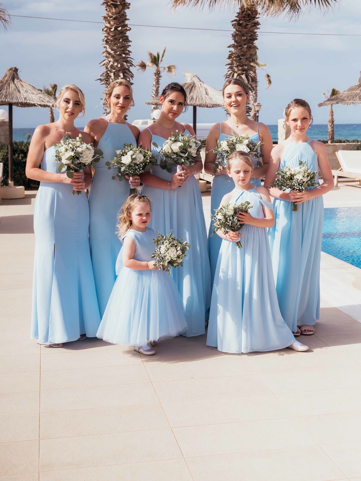 adam katie wedding chania mouratis photography 37