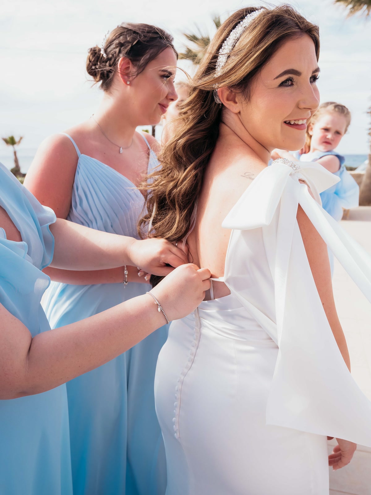 adam katie wedding chania mouratis photography 38