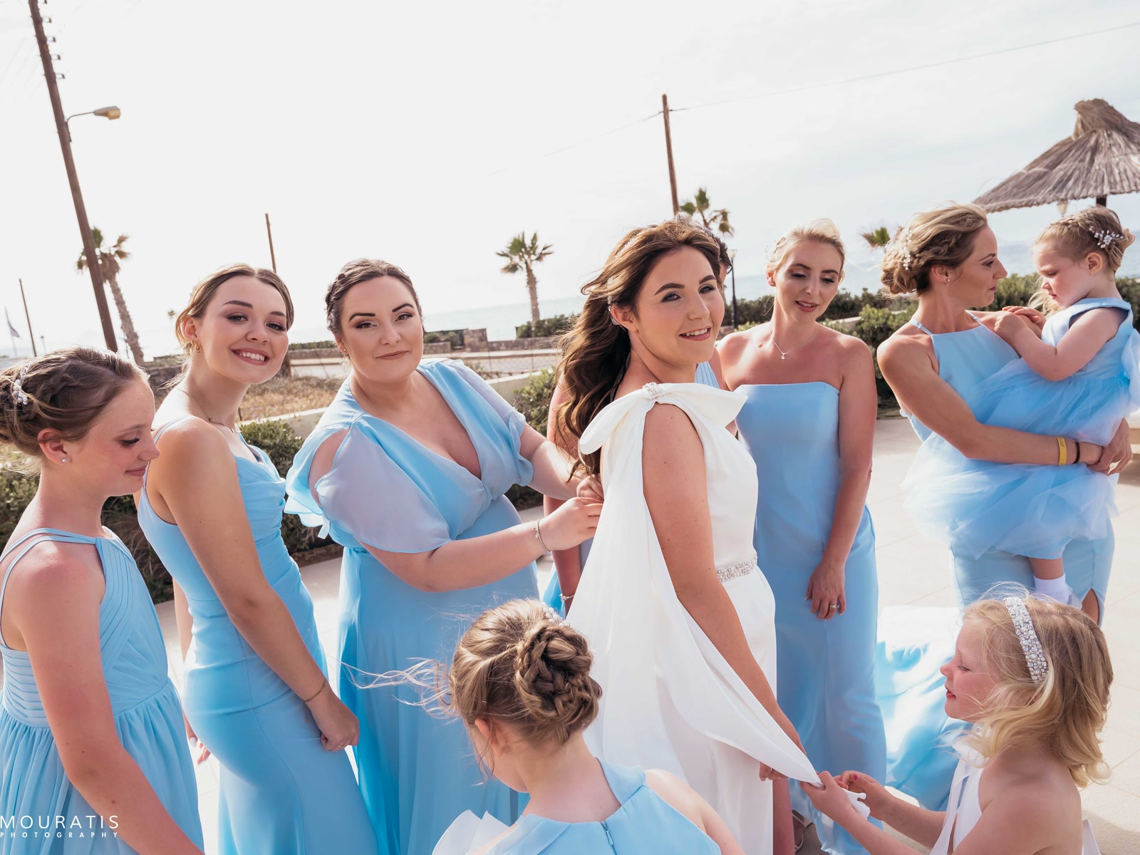 adam katie wedding chania mouratis photography 39