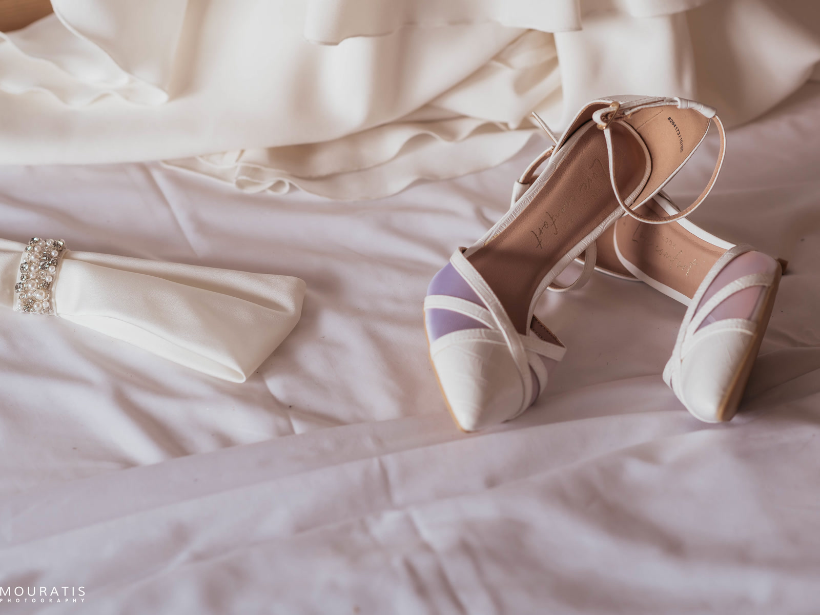 adam katie wedding chania mouratis photography 4
