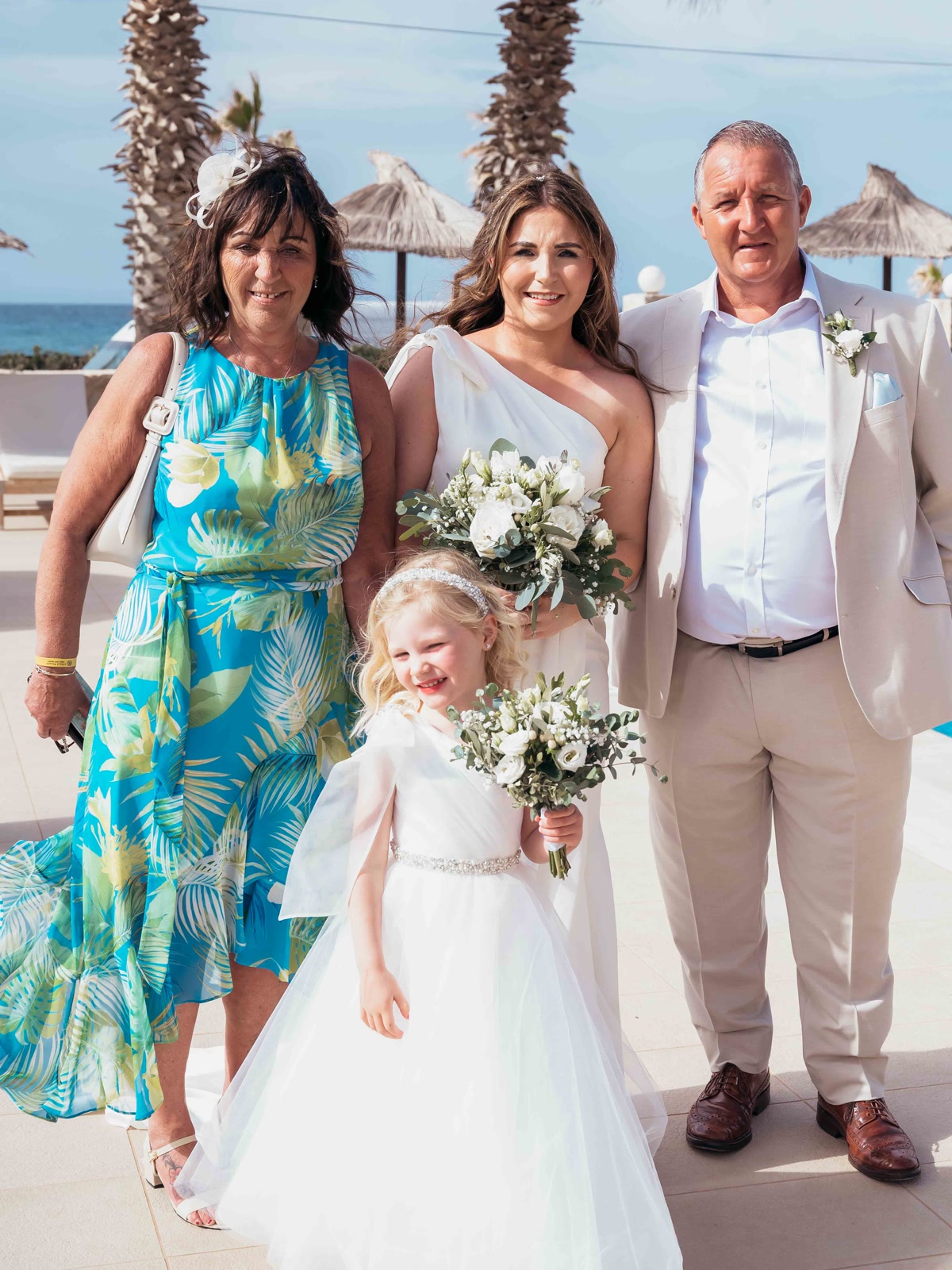 adam katie wedding chania mouratis photography 40