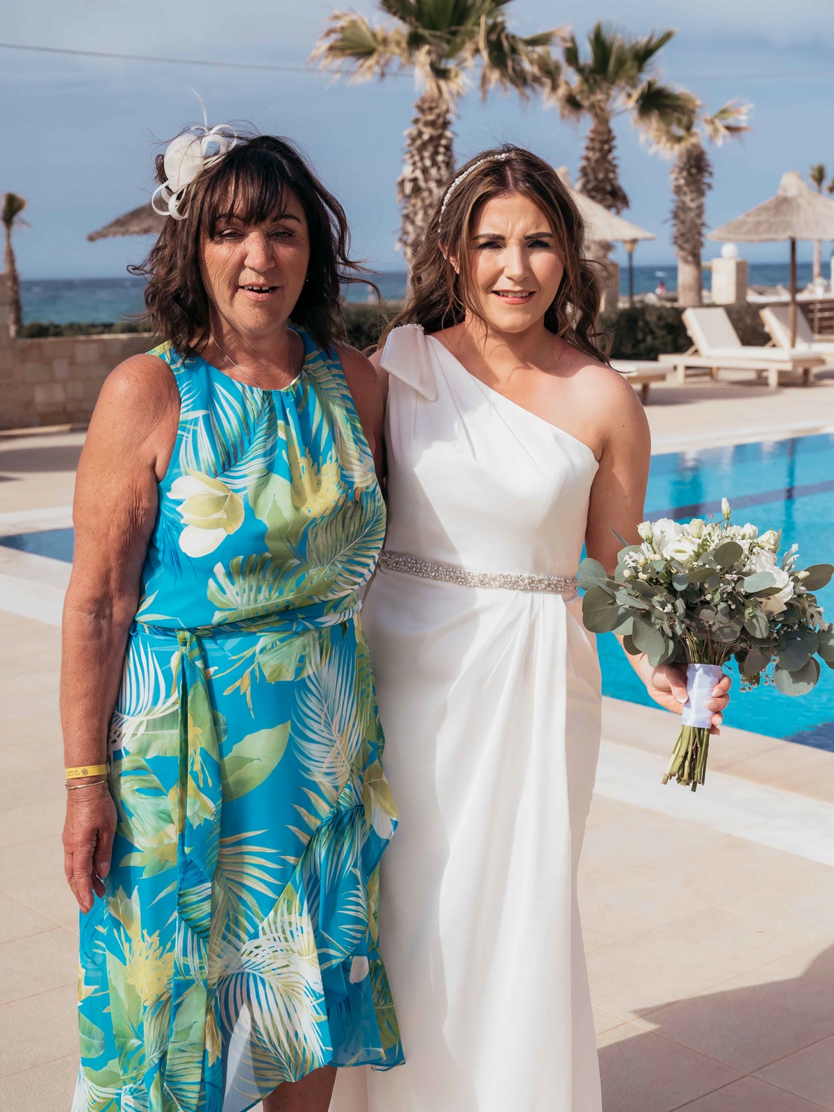 adam katie wedding chania mouratis photography 41