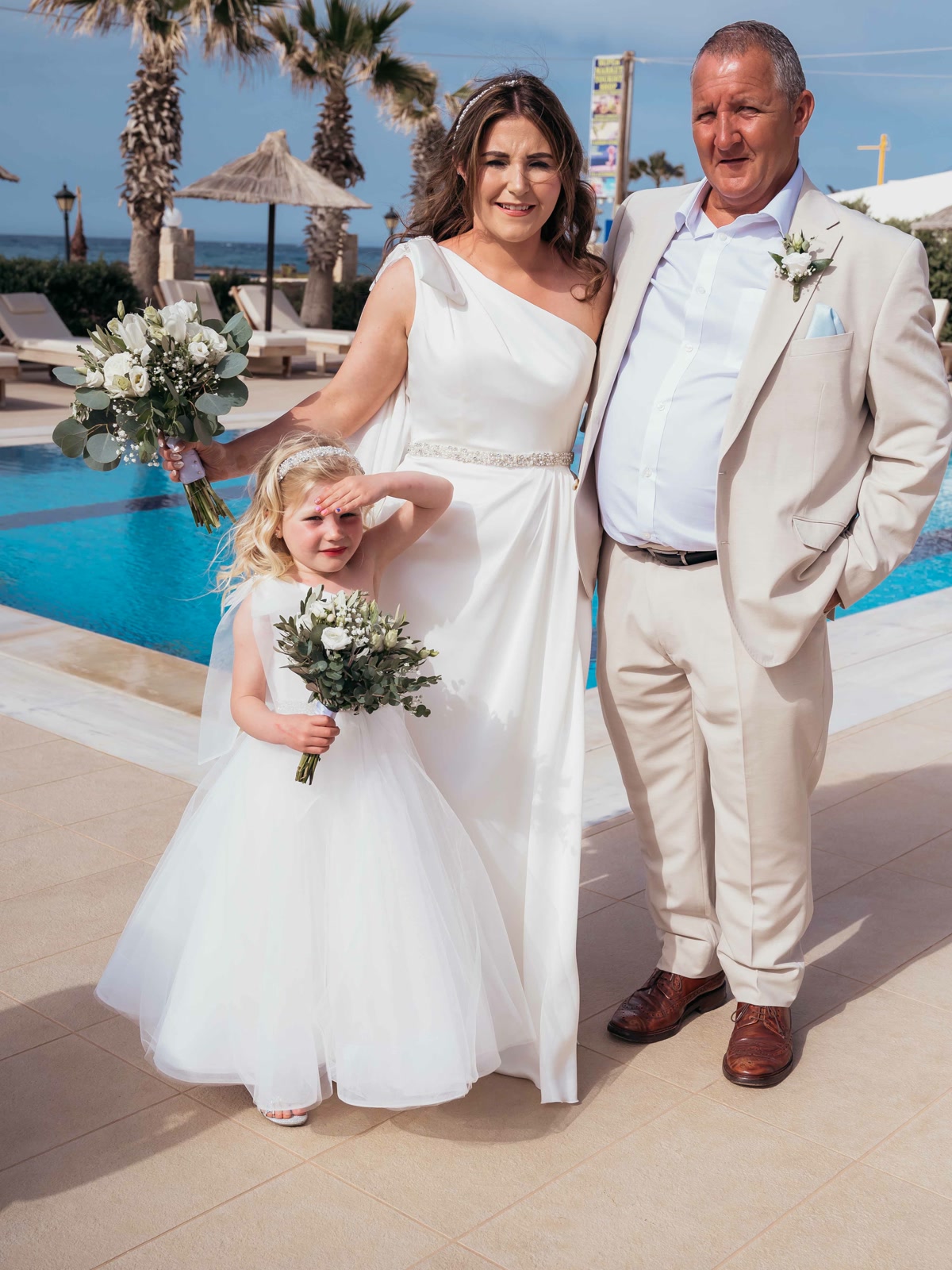 adam katie wedding chania mouratis photography 42