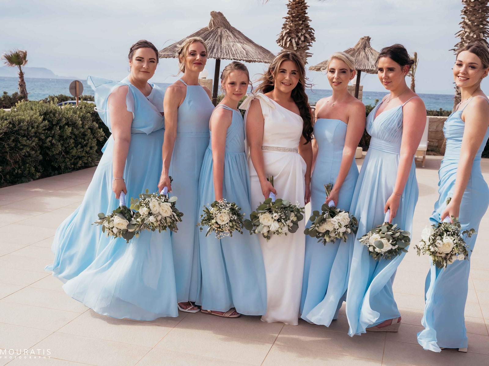 adam katie wedding chania mouratis photography 43