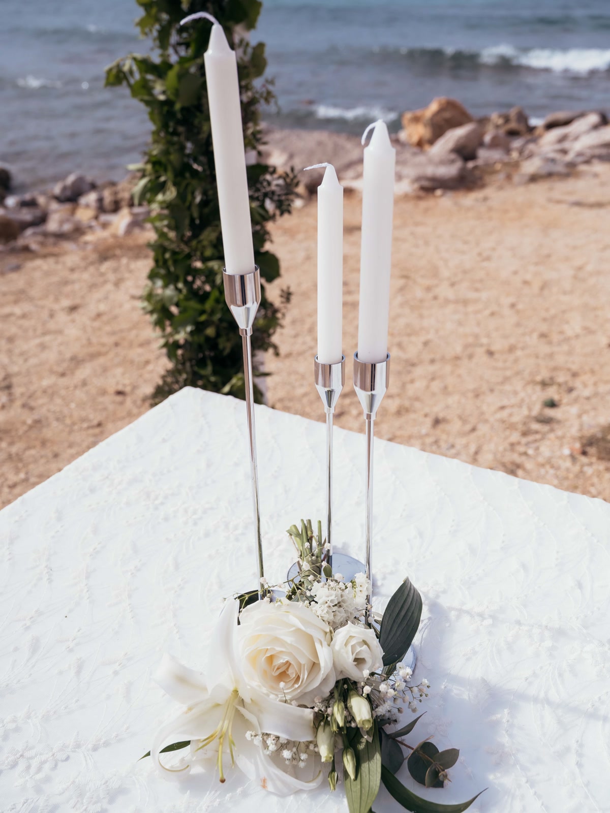 adam katie wedding chania mouratis photography 44
