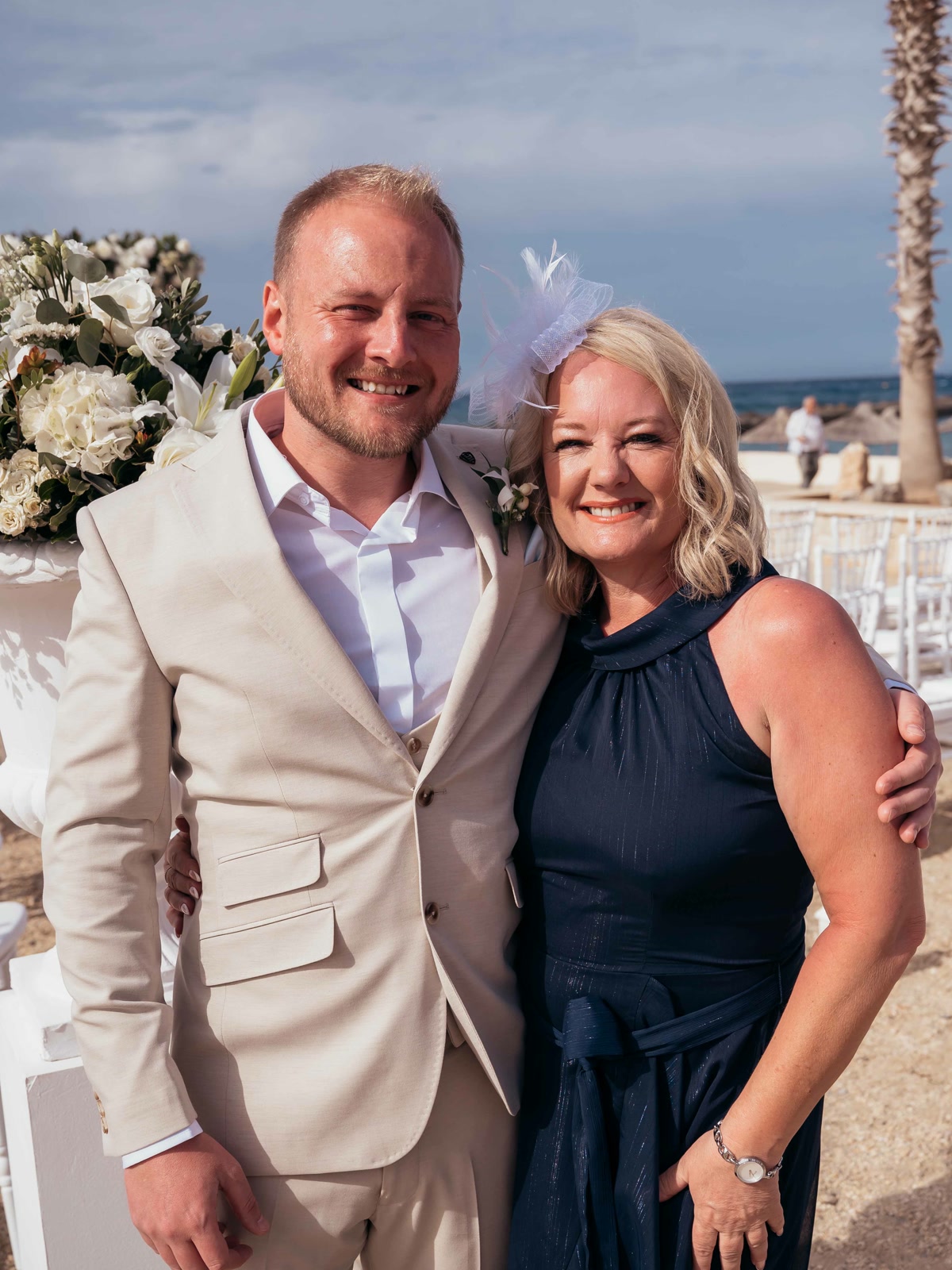 adam katie wedding chania mouratis photography 45