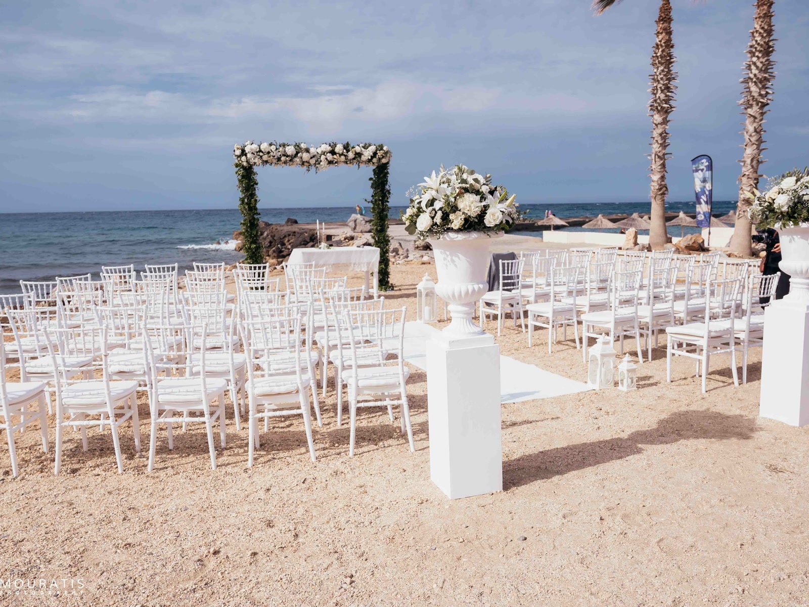 adam katie wedding chania mouratis photography 46