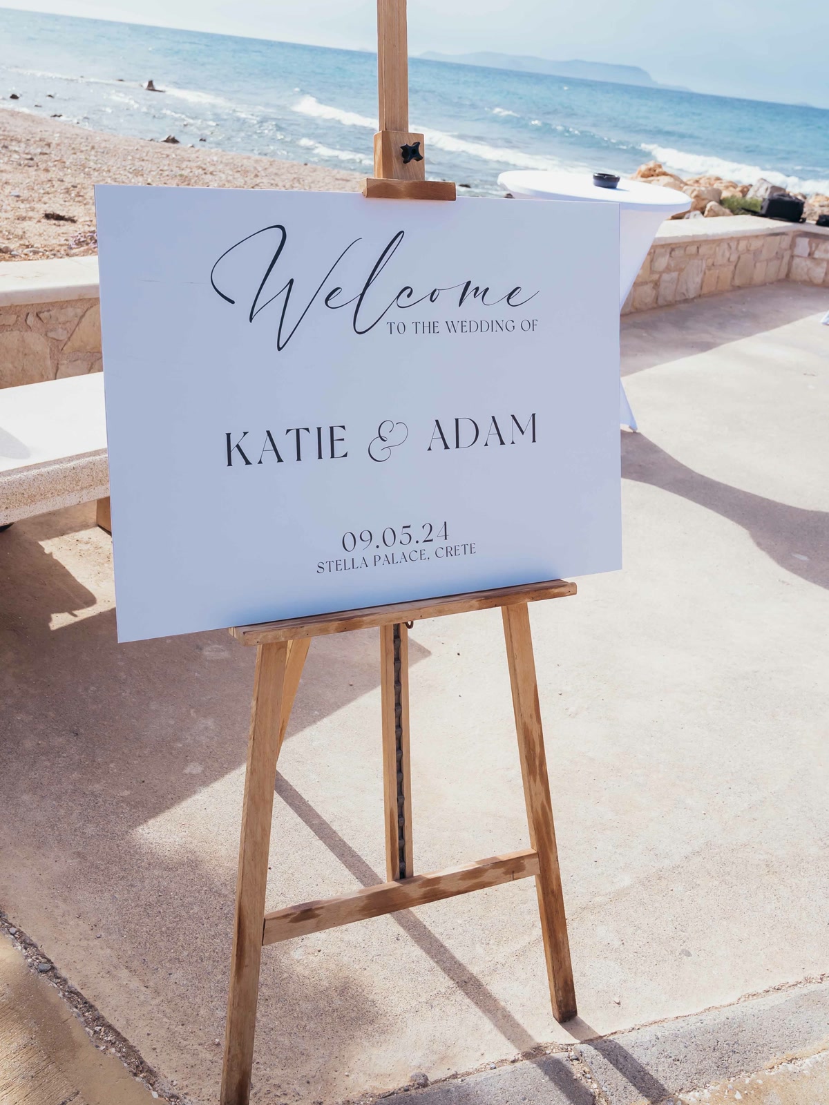 adam katie wedding chania mouratis photography 47
