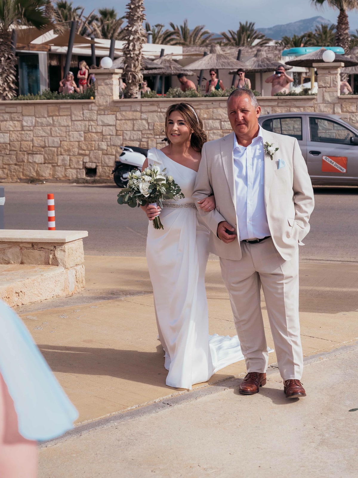 adam katie wedding chania mouratis photography 48