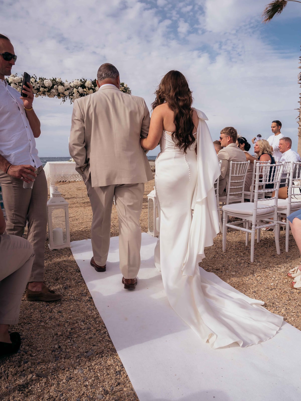 adam katie wedding chania mouratis photography 49