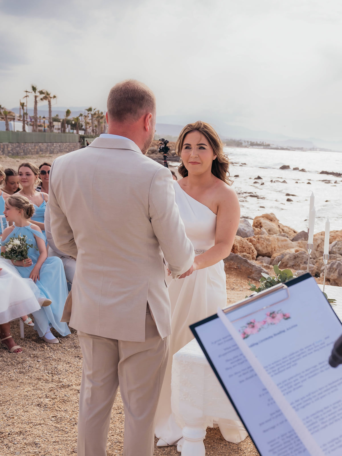 adam katie wedding chania mouratis photography 50