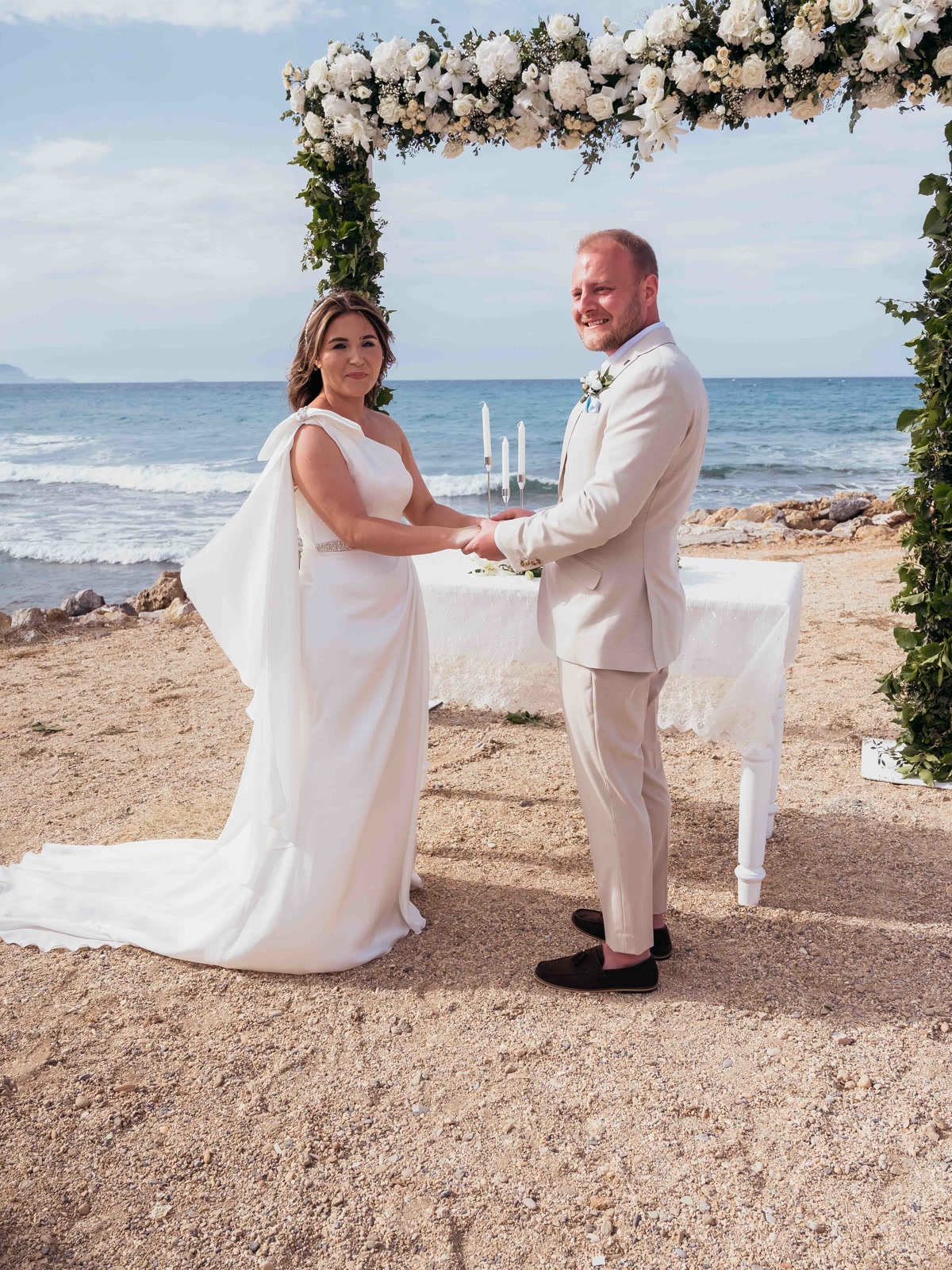 adam katie wedding chania mouratis photography 51
